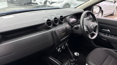 Dacia Duster 1.5 Blue dCi Prestige 5dr Diesel Estate
